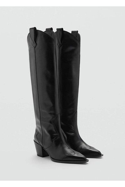 Birkenstock tall boots shop