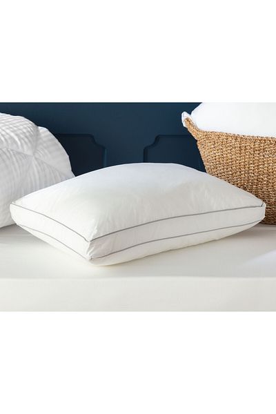 Madame Coco Luxury Nano Pillow
