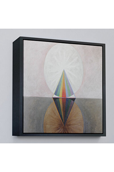 Oxyteez Grup cu rame din lemn Ix/Suw nr. 12, Leuva nr. 12 Tabel-8322