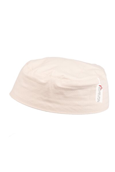 Hediyeleşin Πανί για προσευχή - Πανί από ύφασμα - 1 Πακέτο (12 Τεμάχια)