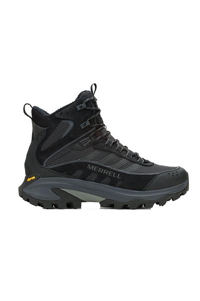Merrell Moab Speed 2 Thermo Mid Waterproof Men's Outdoor Boots