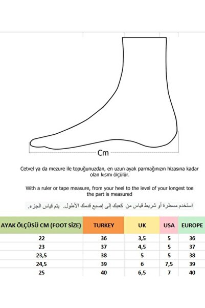 MUGGO Matiz Guaranteed Women's Open Back Classic Daily Style Stylish and Comfortable Heeled Shoes