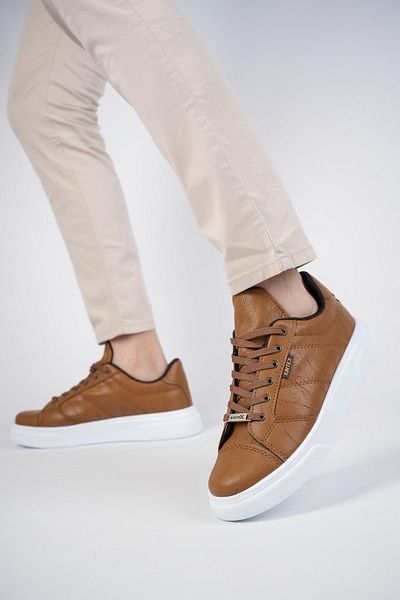 MUGGO Volar garantiert Herren-Daily-Casual-Sneaker, bequeme und stilvolle Sportschuhe