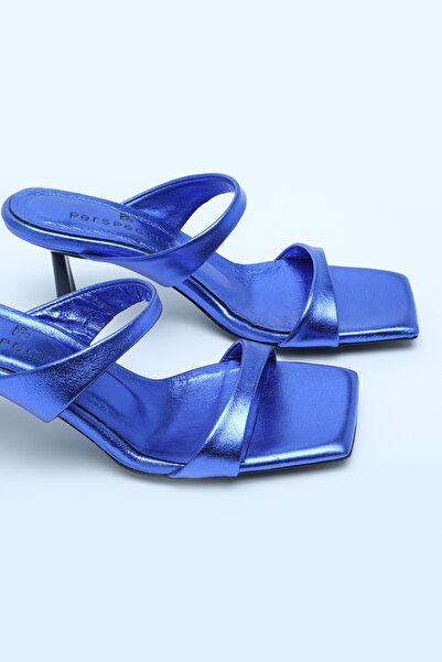 Perspective Saks Color Women's Shoes