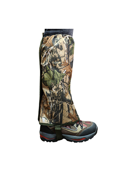 Sav Up HH27400 Tree Pattern Dust Cover