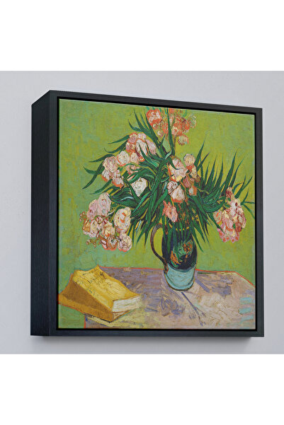 Home Pictură înrămată de Vincent Van Gogh-8359