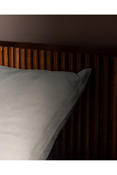 Madame Coco Valeria Combed Cotton - Set of 2 Pillowcases