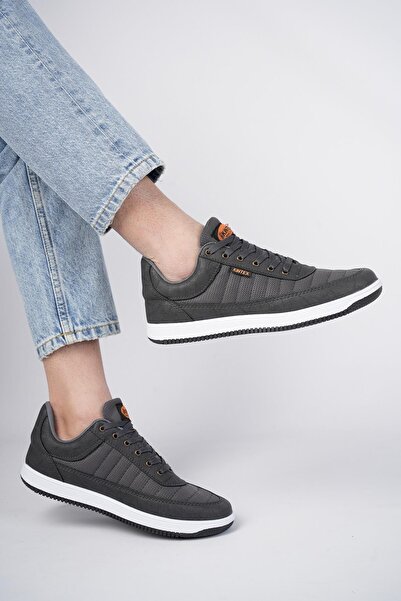 MUGGO Aldo Εγγυημένα Ανδρικά Ορθοπεδικά Αθλητικά Παπούτσια για Καθημερινό Περπάτημα