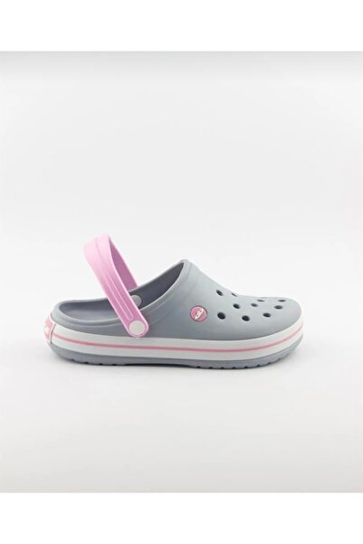 Akınal Bella Унісекс тапочки з закритим носком