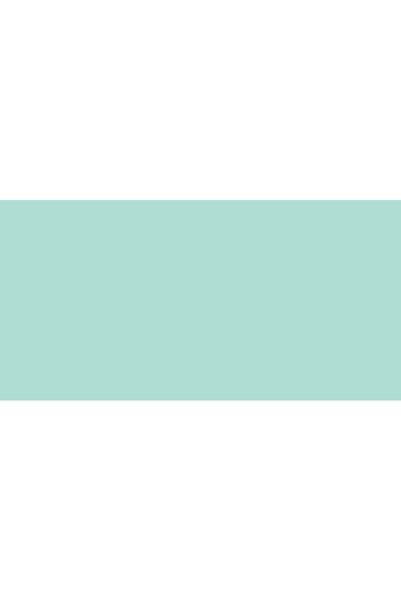Generic Brand Trndx Twin Marker Bg179 Aqua Mint - Modatrendyx 985310   Aqua M...