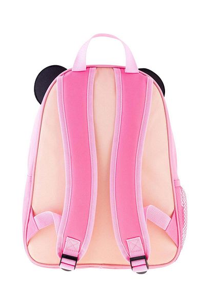 Stephen Joseph Girl Stephen Joseph Leopard Backpack