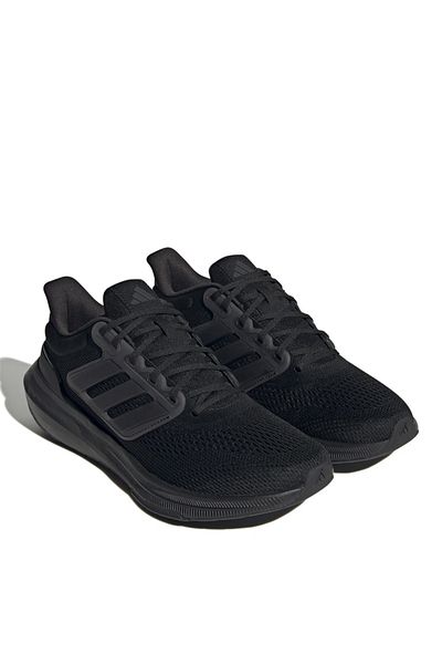 adidas Ultrabounce Men's Sneakers - Hp5797 Cblack/Ftwwht/Cblack