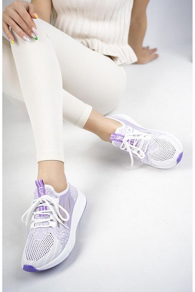 MUGGO Ultraboost Unisex Orthopedic Daily Guaranteed Walking Running Sneaker Sports Shoes