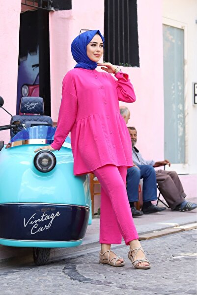 suffemoda مجموعة دولاب الموازنة بأزرار أمامية