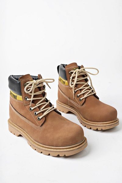 MUGGO Corex Guaranteed Non-Slip Sole Water and Cold Resistant Unisex Winter Boots