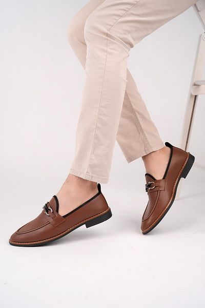 MUGGO M702 Orthopedic Daily Men's Shoes