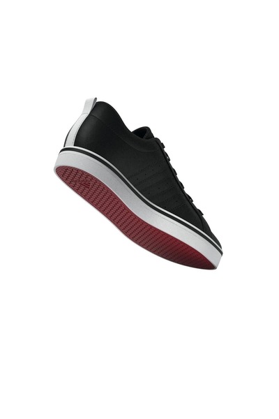 adidas Vs Pace 2.0 Pánské tenisky Hp6009 Cblack/ftwwht/ftwwht