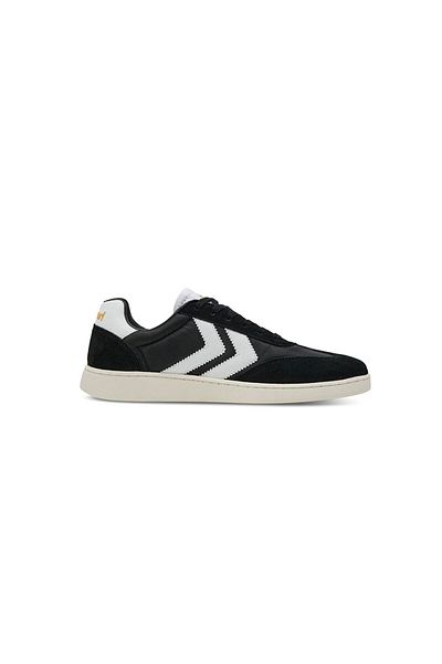 hummel Unisex Hml Vm78-cph Αθλητικά παπούτσια - 900615-2001 Μαύρα
