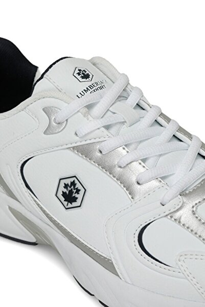 lumberjack men's daily shoes