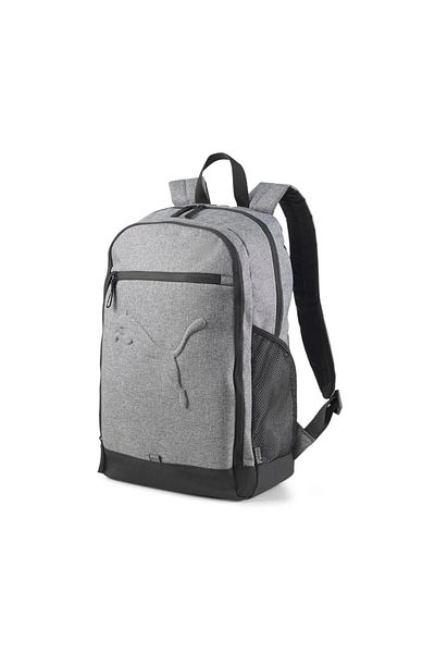 Puma Unisex Buzz Rucksack - Rucksack