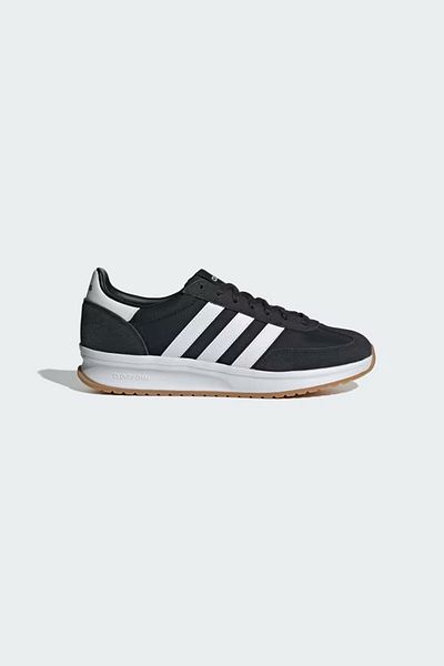 Adidas us 4 kaç numara bayan online