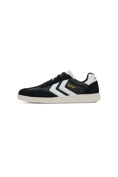 hummel Unisex Hml Vm78-cph Αθλητικά παπούτσια - 900615-2001 Μαύρα