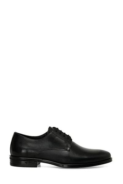 İnci Casual Men's Shoes - Toby 4Pr İncı Black a 101893413