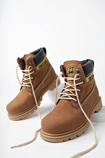 MUGGO Corex Guaranteed Non-Slip Sole Water and Cold Resistant Unisex Winter Boots