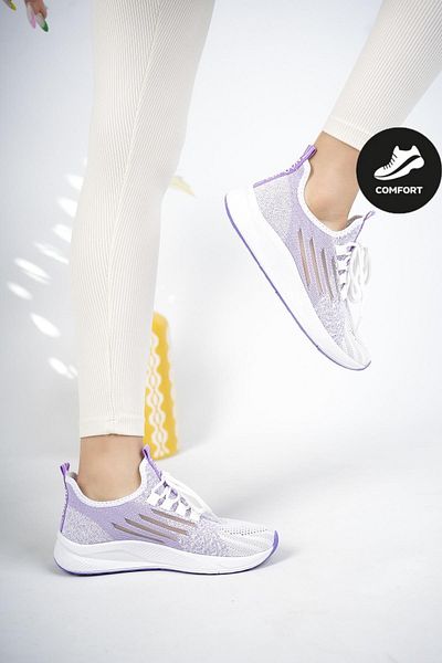 MUGGO Ultraboost Unisex Orthopedic Daily Guaranteed Walking Running Sneaker Sports Shoes