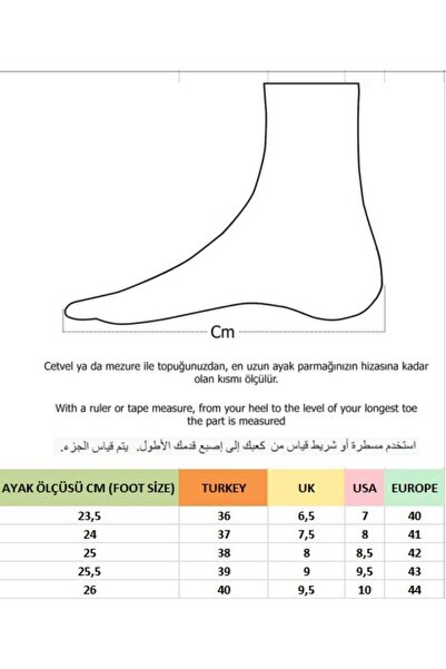 MUGGO İndiana zaručeně - stylové dámské letní boty laserem řezané