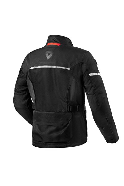 Revit Outback 4 H2o Mont Siyah