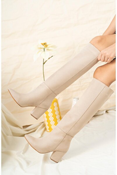 MUGGO Dámské boty Ilkn01