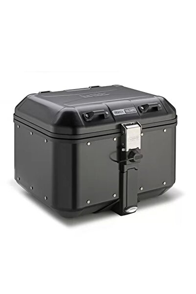 Givi GIVIDLM46BTREKKERDOLOMITIÇANTA