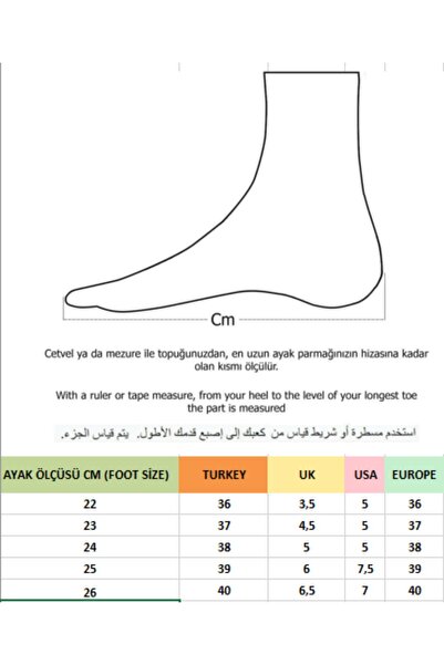 MUGGO Nichole Guaranteed Open Back Thick Heeled Buckle Women's Shoes