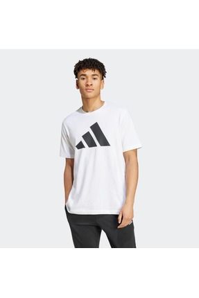 adidas M Pwr 3 T Erkek T shirt Iy8582 Wh te Fiyat Yorumlar Trendyol