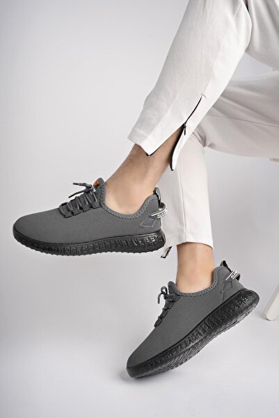 MUGGO Yukon unisex ortopéd napi garantált gyalogos futócipő sportcipők