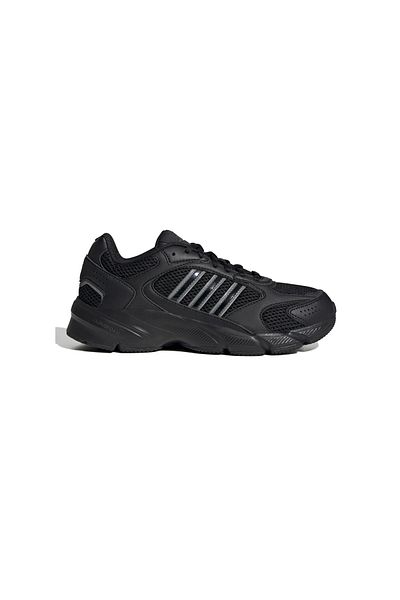 adidas Crazychaos 2000 Women's Sports Shoes - Cblack/iront/cblack Model