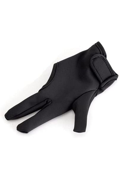 STOREMAX Muartshop Heat Resistant Gloves 871301