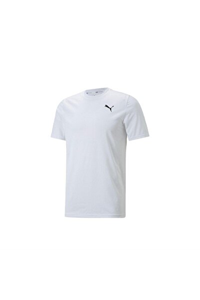 Puma ANTRENARE FAV BLASTER 52235102 STD