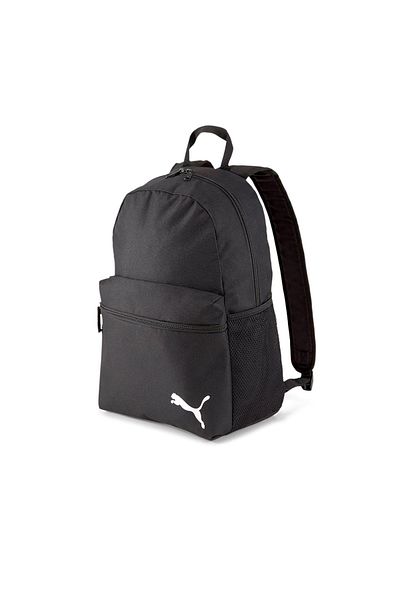 Puma Ανδρικό σακίδιο πλάτης - Teamgoal 23, Core 76855-03 Μαύρο