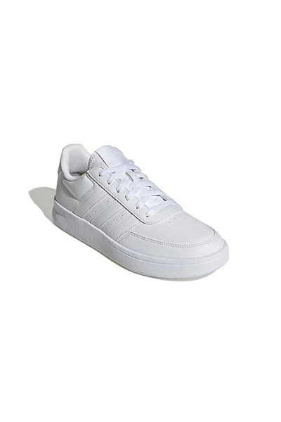 adidas Pantofi sport pentru bărbați Breaknet 2.0 Id7110 Ftwwht/ftwwht/ftwwht