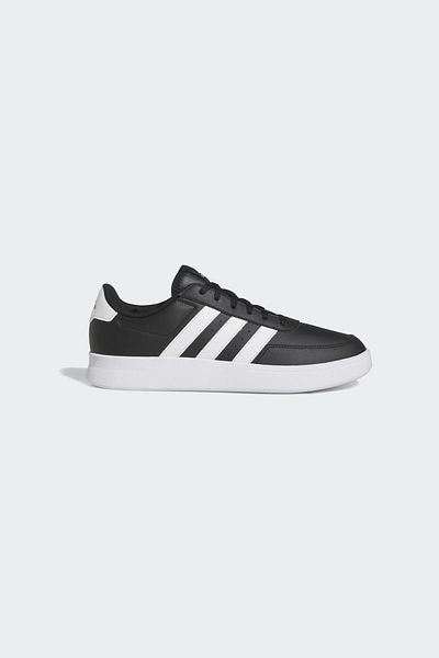 adidas Grand Court Td Lifestyle Court Casual Erkek Spor Ayakkab Fiyat Yorumlar Trendyol