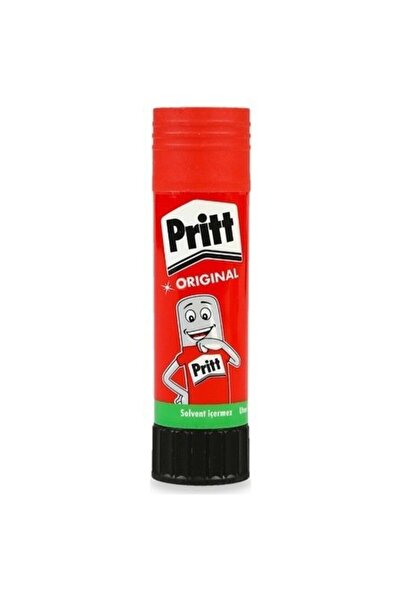 Pritt Yapıştırıcı Stick 22 gr 208845