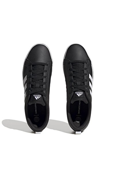 adidas Vs Pace 2.0 Pánské tenisky Hp6009 Cblack/ftwwht/ftwwht