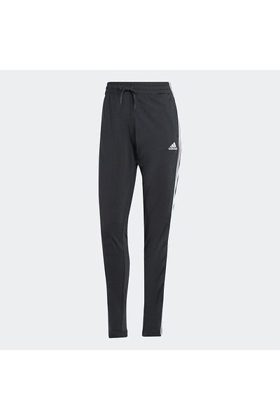 adidas Жіночий костюм W 3s Tr Ts Ij8781 Blackwhite