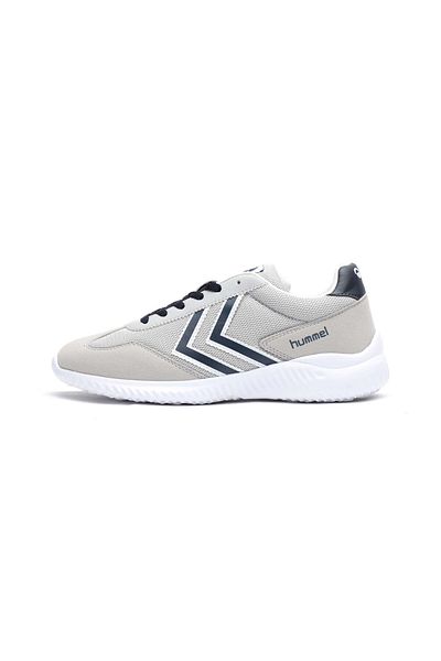 hummel Brenda Shoes