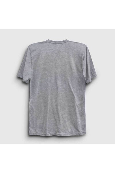 The Fame Push - Pull - Legs - Repeat, Gym, Sport, Fitness, Leg Day, Unisex 100% Cotton T-Shirt