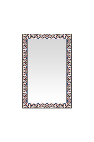 Anadolia Orient Dekoratif Ayna