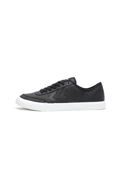 hummel Nubuq Stockholm Shoes