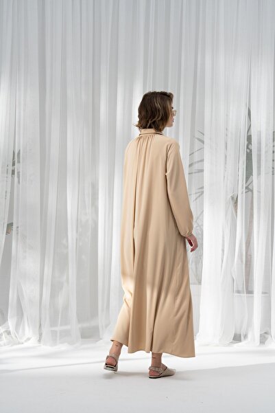 QANU Basic Ferace Bej Bol Kalıp